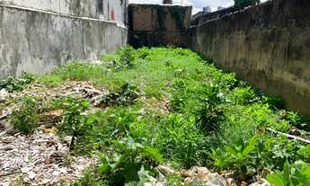 Imagem 6: Alugo Casarão Comercial na Cidade Velha