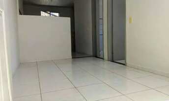 Imagem: APT/KITNET JD.AMÉRICA CARIACICA-ES (27)99926.8186