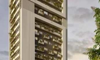 Imagem 2: Oportunidade de Investimento: Max Derby Central com apartamentos de 1 ou 2 quartos disponí