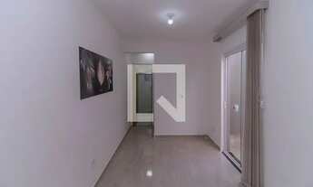 Imagem: Apartamento para Aluguel - Vila Prudente