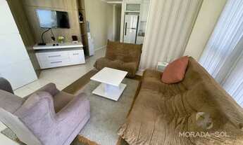 Imagem 3: Apartamento em Meia Praia - Itapema