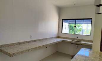 Imagem 3: Vendo excelente Casa Colonial de Alto Padrão em Condomínio Fechado no  Jardim São Pedro, S