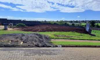 Imagem 2: Terreno à venda, pronto para construir!!!