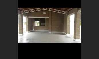 Imagem 5: Lote a Venda em Condomínio de Mini Chácaras