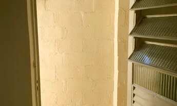 Imagem 3: Casa Residencial para Locação no Bairro Cerâmica em São Caetano do Sul