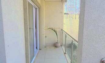 Imagem 6: Casa a Venda no bairro Suru - Santana de Parnaíba, SP