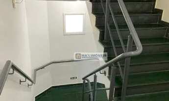 Imagem 3: Apartamento com 2 dormitórios para alugar, 87 m² por R$ 2.245,00/mês - Alvinópolis - Atiba