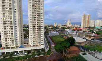 Imagem 7: Apto 2Q (sendo 1 suíte