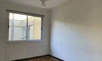 Imagem 5: Apartamento 1 dormitório no Menino Deus