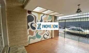 Imagem: Sobrado para alugar a 6 min. De carro do