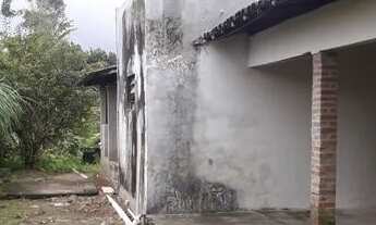 Imagem 6: Para vender logo em aldeia km10