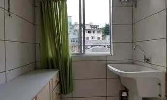 Imagem 4: APARTAMENTO 1 QUARTO NA TRINDADE!