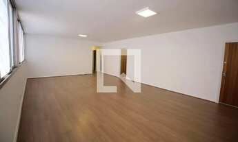 Imagem 3: Apartamento para Aluguel - Vila Mariana, 3 Quartos, 162 m2