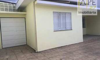 Imagem 3: Casa com 3 dormitórios para alugar por R$ 3.400,00/mês - Vila Melliani - Guarulhos/SP