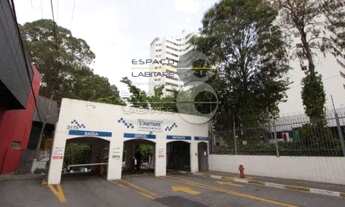 Imagem 2: SãO PAULO - Apartamento Padrão - Jardim Arpoador