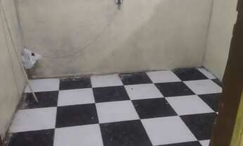 Imagem 3: Alugo casa no conjunto Francisca Mendes ll, valor 700 Reais