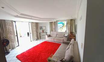 Imagem 6: Cobertura para Venda em Florianópolis, Ingleses do Rio Vermelho, 2 dormitórios, 1 suíte, 2