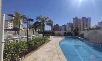 Imagem: SÃO PAULO - RESIDENCIAL - SANTANA