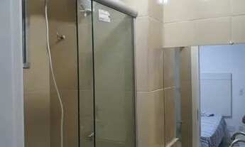 Imagem 5: Apartamento Mobiliado com 2 quartos no Costa Araçagy