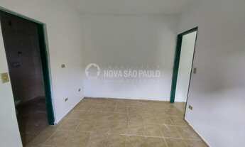 Imagem 7: Casa - Centro - Diadema