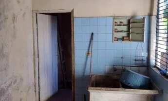 Imagem 7: Casa com 6 dormitórios para alugar, 120 m² por R$ 1.100,00/mês - Zona 05 - Maringá/PR