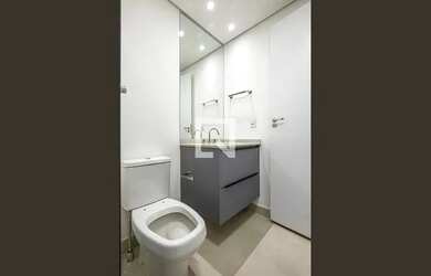 Imagem 13: Apartamento para Aluguel - Pinheiros, 1 Quarto, 27 m2