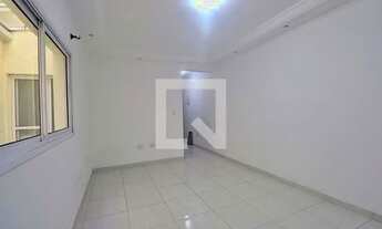 Imagem 5: Apartamento para Aluguel - Parque das Nações, 3 Quartos, 85 m2