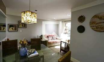 Imagem 3: Apartamento para Aluguel - Vila Andrade, 3 Quartos, 88 m2