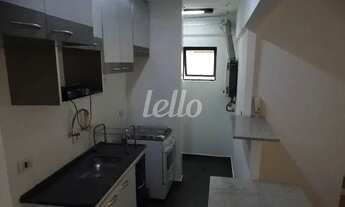 Imagem 7: São Paulo - Apartamento Padrão - Centro