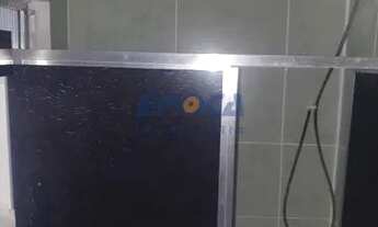 Imagem 6: COD: 39 Apartamento com 2 dormitórios