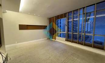 Imagem 7: Apartamento com 4 dorms, Icaraí, Niterói - R$ 1.28 mi, Cod: 9