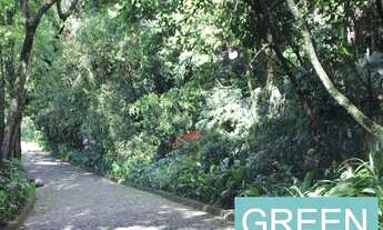 Imagem: TERRENO para Venda CHÁCARA FLORA, SÃO