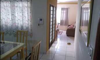 Imagem 3: Casa para venda com 120 metros quadrados com 3 quartos em Cosme de Farias - Salvador - BA