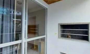 Imagem 2: APARTAMENTO 1 QUARTO NA TRINDADE!