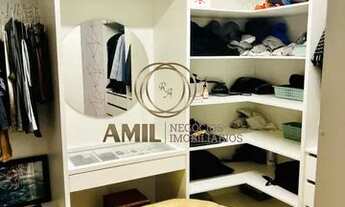 Imagem 5: LE RA Amil Aluga Casa Sobrado, Urbanova Premium, 3 Dormitórios, 1 Suíte, Planejados, Pisci