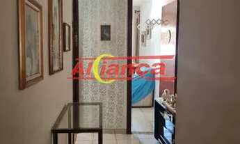 Imagem 5: APARTAMENTO 2 DORMS, NA VILA ENDRES EM GUARULHOS, SP