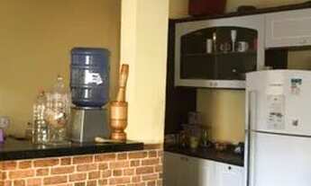 Imagem: Ótima casa em São Luís