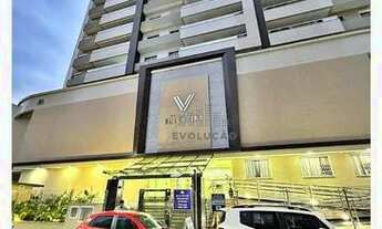 Imagem 2: Apartamento NOVO 03 Suítes - Res. Valentina - Campinas São José SC