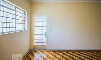 Imagem 2: Casa para Aluguel - Jardim Planalto, 3 Quartos, 180 m2