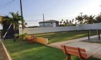 Imagem 5: Casa Duplex no Cond. Praia do Refúgio