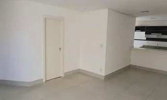 Imagem 3: Apartamento com 2 dormitórios, 75 m² - venda por R$ 350.000,00 ou aluguel por R$ 2.200,00