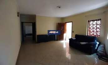 Imagem 2: EXCELENTE SOBRADO PRA LOCAÇÃO