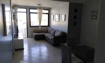 Imagem: Edifício Dom Felipe