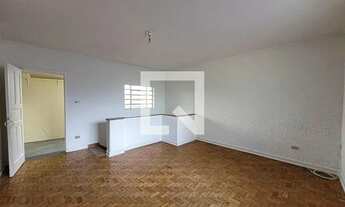 Imagem 6: Casa para Aluguel - Ipiranga, 2 Quartos, 90 m2