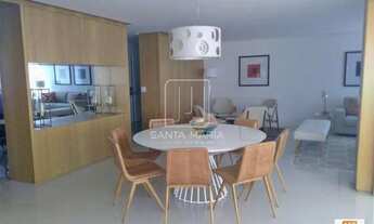 Imagem 4: Apartamento (tipo - padrao) 4 dormitórios/suite, cozinha planejada, portaria 24hs, lazer