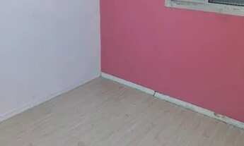 Imagem 7: Apartamento com salão comercial 56 metros quadrados com 3 quartos em Itaquera