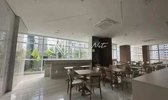 Imagem 3: Life Spa e Gym: Alugo Apartamento com 2 Quartos