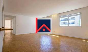 Imagem: Apartamento Locação Cerqueira César 148