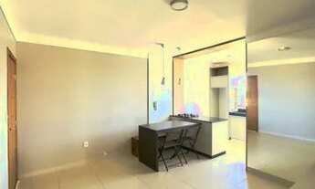 Imagem 3: OPORTUNIDADE- APARTAMENTO 02 QUARTOS - IPANEMA - PATOS DE MINAS