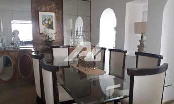 Imagem 3: Casa - Nova Campinas - Campinas